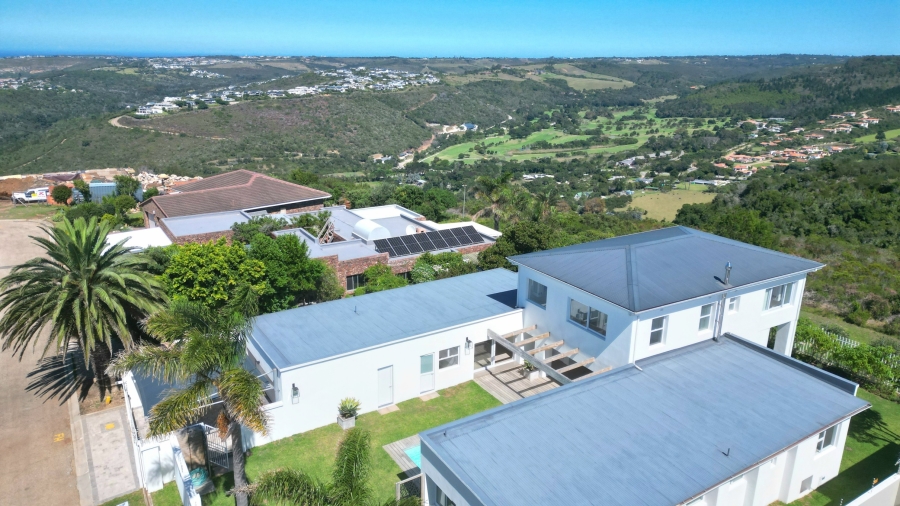 5 Bedroom Property for Sale in Cutty Sark Western Cape